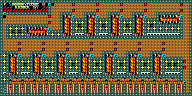 Level 61