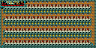 Level 63