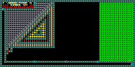Level 64
