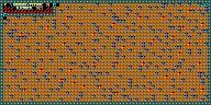 Level 65