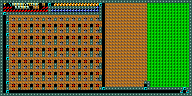 Level 66