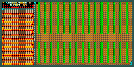 Level 67