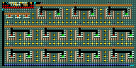 Level 68