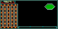 Level 72