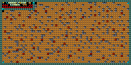 Level 74
