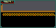 Level 75