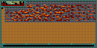 Level 76
