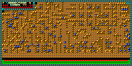 Level 77