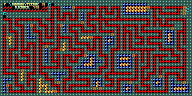 Level 78