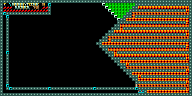 Level 79