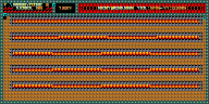 Level 0