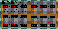 Level 1