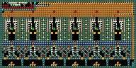 Level 2