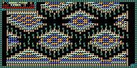 Level 3