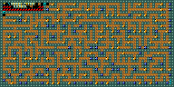 Level 4