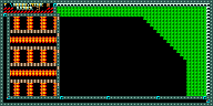 Level 5