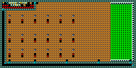 Level 6