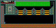 Level 7