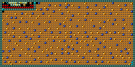 Level 8