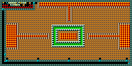 Level 9