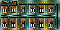 Level 10
