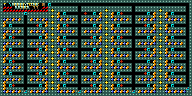 Level 11