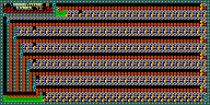 Level 12