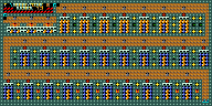 Level 13