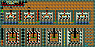 Level 14