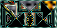 Level 15