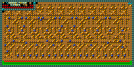 Level 16