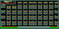 Level 17