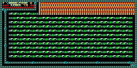 Level 18