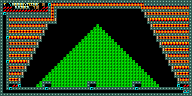 Level 19