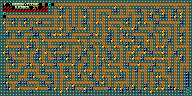 Level 21