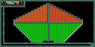 Level 22