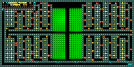 Level 23