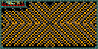 Level 24