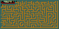 Level 25