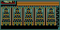 Level 26