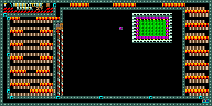Level 27
