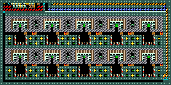 Level 28