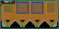 Level 29