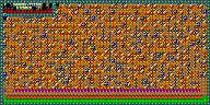 Level 31