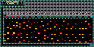Level 33