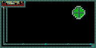 Level 34