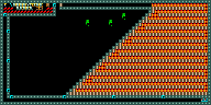 Level 35