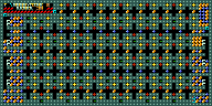 Level 38