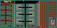 Level 39