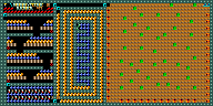 Level 41